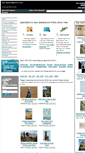 Mobile Screenshot of prints.co.nz